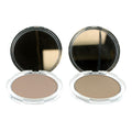 Clinique Superpowder Double Face Makeup by Clinique, .35 oz Face Powder-