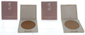 ILIA Nightlite Bronzing Powder by ILIA, .26 oz Bronzer-