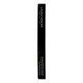 Laura Mercier Caviar Stick Eye Colour by Laura Mercier, .05 oz Eyeshadow Stick-