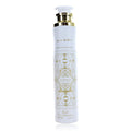 Bade'e Al Oud Honor & Glory by Lattafa, 10 oz Air Freshener
