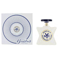 Bond No. 9 Governors Island by Bond No. 9, 3.3 oz EDP Spray for Unisex