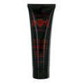 Lions Crest by English Laundry, 8.5 oz Styling Hair Gel for Men
