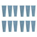 Kenneth Cole Blue by Kenneth Cole, 3.4oz Hair and Body Wash men, 12 pack