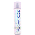 Moonlight by Ariana Grande, 8 oz Body Mist for Women