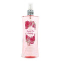 Pink Sweet Pea Fantasy by Body Fantasies, 8oz Fragrance Body Spray women
