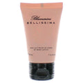 Blumarine Bellissima by Blumarine, 1 oz Body Lotion for Women