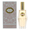 Chantilly by Dana, 3.5 oz EDT Spray for Women