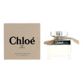 Chloe New by Chloe, 1.6 oz EDP Spray for Women
