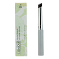 Clinique Almost Lipstick by Clinique, 0.06oz Lipstick - 06 Black Honey