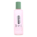 Clinique by Clinique, 13.5 oz Clarifying Lotion 3 Combination Oily