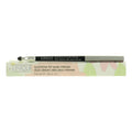 Clinque Quickliner by Clinque, .01 oz Eyeliner- 01 Intense Black