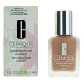 Clinique Superbalanced Makeup by Clinique, 1 oz Foundation- CN 42 Neutral