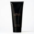 Silhouette by Christian Siriano, 6.7 oz Shower Gel for Women