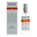 Tomato by Demeter, 4 oz Cologne Spray for Women