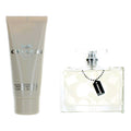 Coach Signature by Coach, 2 Piece Gift Set for Women