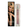 Heiress by Paris Hilton, 3.4 oz EDP Spray for Women