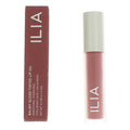 ILIA Balmy Gloss Tinted Lip Oil by ILIA, .14 oz Lip Oil- Only You