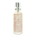 Jessica Simpson Signature by Jessica Simpson, 0.5oz EDP Spray women