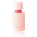 Kenneth Cole Blush by Kenneth Cole, 1 oz EDP Spray for Women
