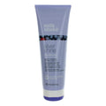 milk_shake Silver Shine by Milkshake, 8.4 oz Conditioner