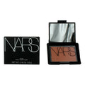 Nars Blush by Nars- Taj Mahal