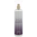 Near Dusk by Jennifer Aniston, 8 oz Fine Fragrance Mist for Women