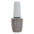 OPI Gel Nail Polish by OPI, .5 oz Gel Color- Don't Bossa Nova Me Around