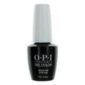 OPI Gel Nail Polish by OPI, .5 oz Gel Color- Lincoln Park After Dark