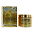 Peter Thomas Roth 24K Gold Mask, 5.1oz Pure Luxury Lift & Firm Mask