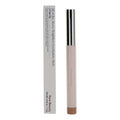 Rare Beauty All of the Above Weightless Eyeshadow Stick 0.04 Eyeshadow Stick - Integrity