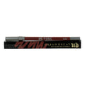 Urban Decay 24/7 Glide On Lip Pencil by Urban Decay, .04 oz Longwear Lip Pencil- Peyote