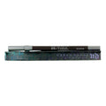 Urban Decay 24/7 Glide On Eye Pencil by Urban Decay, .04 oz Waterproof Eye Pencil- Mushroom