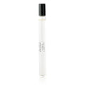 Bella by Vince Camuto, 0.34 oz EDP spray for Women
