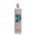 Capri by Vince Camuto, 8 oz  Fragrance Mist for Women