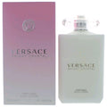 Versace Bright Crystal by Versace, 6.7oz Perfumed Body Lotion women
