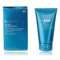 Elemis Instant Refreshing Gel by Elemis, 5 oz Body Message Gel