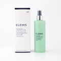 Elemis Balancing Lavender Toner by Elemis, 6.7 oz Toner