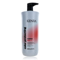 Kenra Color Protecting Shampoo by Kenra, 33.8 oz Shampoo
