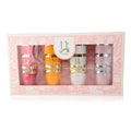 My Yara Collection by Lattafa, 4 Piece Set for Women