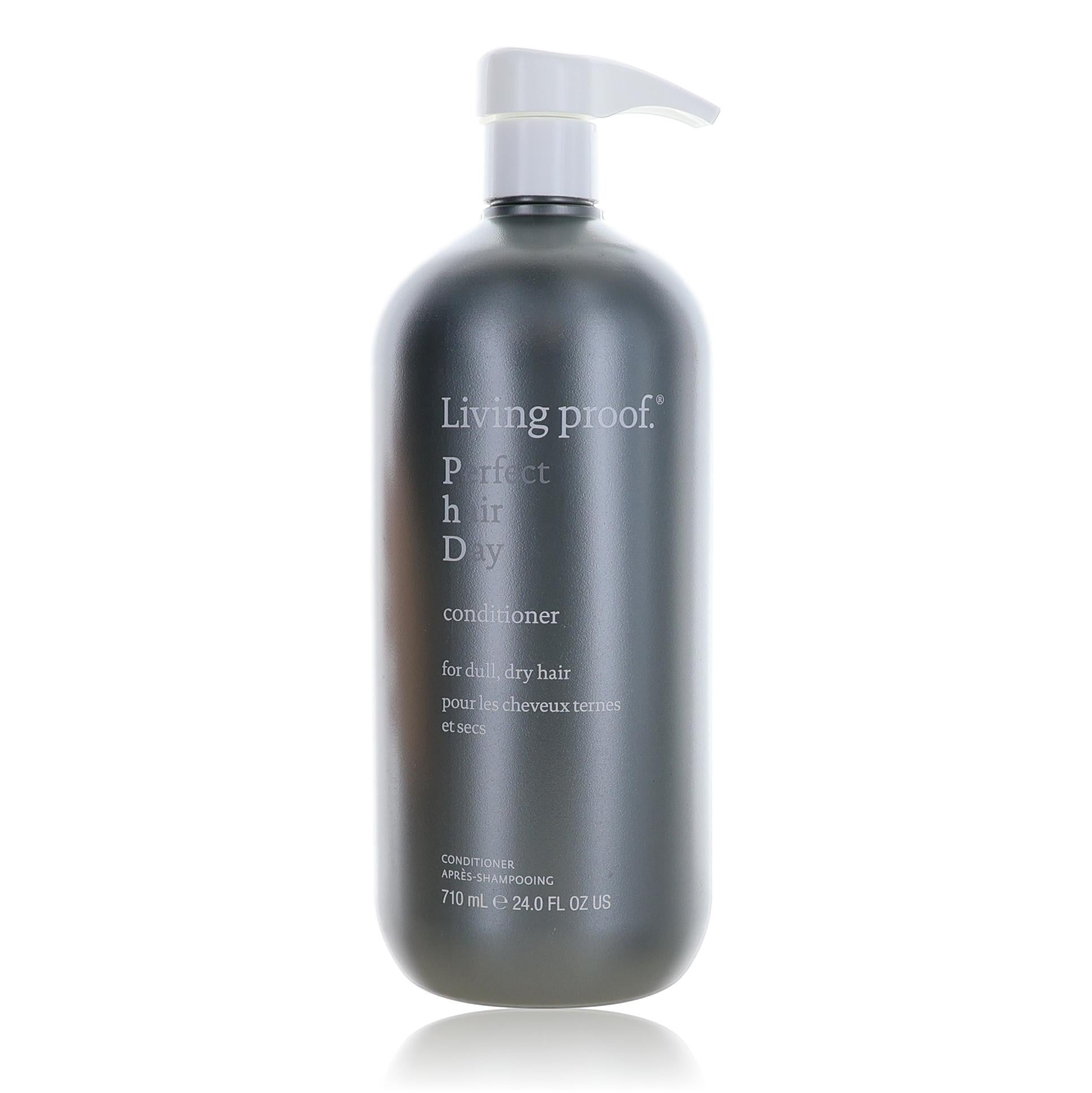 Living Proof Perfect Hair Day Conditioner by Living Proof, 24oz Conditioner