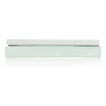 r.e.m. beauty Pracically Permanent by r.e.m. beauty, .05 oz Lip Stain Marker- Miss Berry